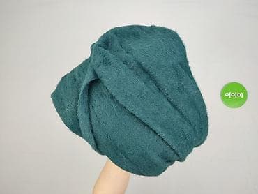 bluza do kostek: Kardigan damski, rozmiar S — 6