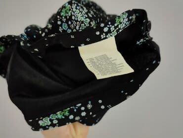 rajstopy z kokardkami h m: H&M, Spódnica damska, rozmiar XS — 6