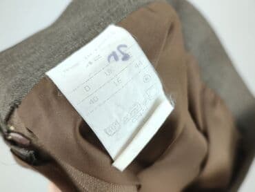 spódnice one teaspoon: Spódnica damska, XL — 4