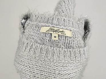 cheap sweatshirts: Sweter damski, rozmiar S — 4