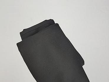 legginsy stringi: Spodnie materiałowe damskie, rozmiar L — 5