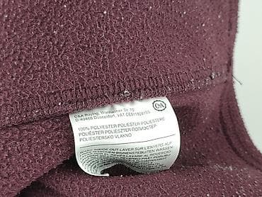 molton swetry: C&A, Polar damski, rozmiar XS — 6