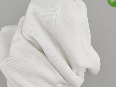 bluza f: Bluzka damska, rozmiar M — 5