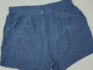 Denim, Szorty damskie, rozmiar XL