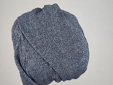 royal class: Esmara, Сукня жіноча, розмір XL — 6