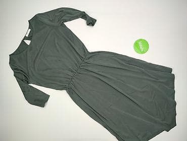greenpoint rumia: Reserved, Sukienka damska, rozmiar M — 3