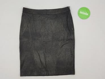 plisowane spódnice lidl: Reserved, Spódnica damska, M — 2