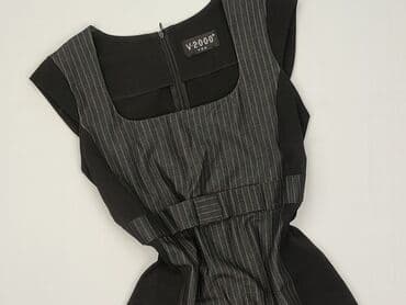 sukienki modbis allegro: Women`s dress, size S (EU 36) — 1