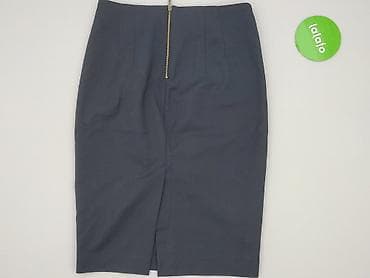 botki i spodnica: Zara, Spódnica damska, rozmiar S — 4