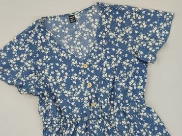 shein sukienka biala: Shein, Sukienka damska, rozmiar M — 2