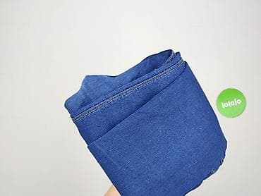 jeans na metry: H&M Mama, Jeansy damskie, rozmiar S — 6