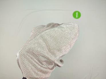 olx sukienki nowe: Sukienka damska, rozmiar 2XL — 5