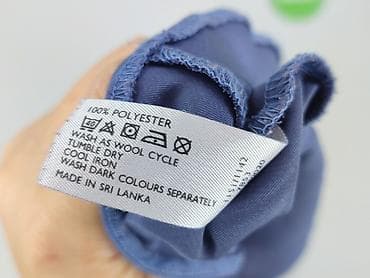debenham: Debenhams, Koszula nocna damska, rozmiar L — 6