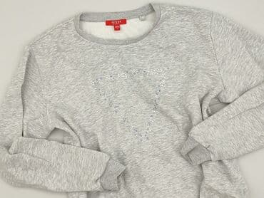 Guess, Bluza damska
, rozmiar S