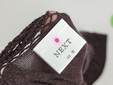 kapcie na rzepy ccc: Cardigan, Kardigan damski, rozmiar S — 5