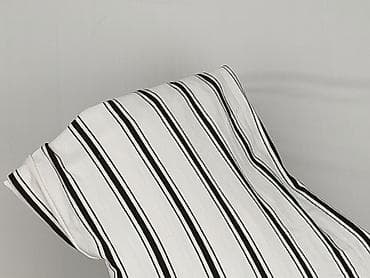 stradivarius botki: Kombinezon damski, rozmiar XS — 6