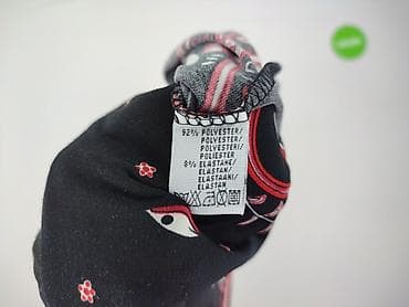 kappahl kimono: KappAhl, Sukienka damska, rozmiar L — 5