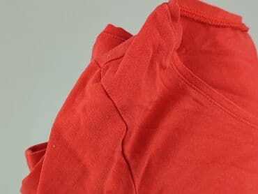 Bluzki i koszule: H&M Mama, Bluzka damska, rozmiar M — 5