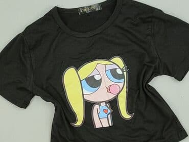 coca cola ubrania: Top damski, rozmiar M — 1