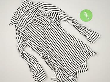 Women: Women`s shirt, XS — 3