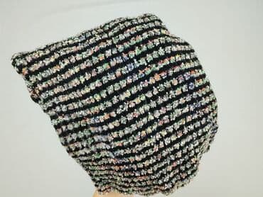 kurt cobain sweter w paski: Kardigan damski, rozmiar L — 4