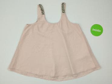 vero moda bluzki: Vero Moda, Top damski, rozmiar S — 2