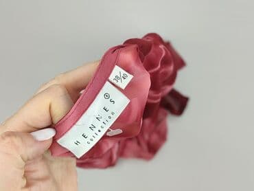 bluzki i koszule damskie day birger et mikkelsen: Hennes Collection, Bluzka damska, rozmiar M — 4