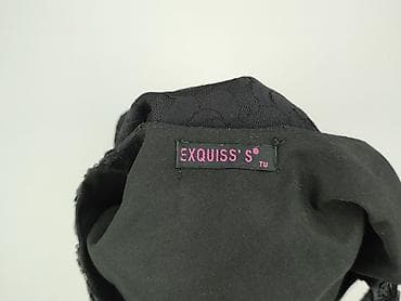 chcę: Exquiss's, Sukienka damska, rozmiar One size — 4