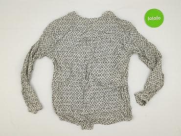 koszula damska next: Bluzka damska, rozmiar One size — 3