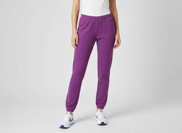 legginsy oliwkowe: S.Oliver, Legginsy Sportowe damskie, rozmiar S — 8