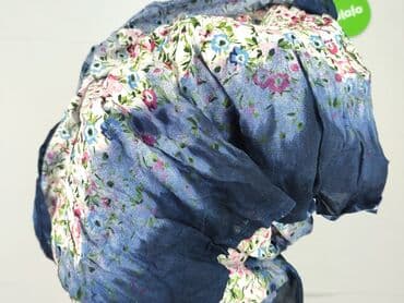 bonprix tuniki wizytowe: Jennyfer, Tunika damska, rozmiar M — 5