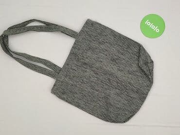 plecaki michael kors: Torba materiałowa, stan - Idealny — 3