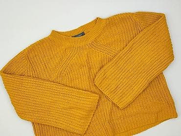 shein s: Primark, Sweter damski, rozmiar S — 1