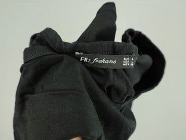 travis scott koszulka: T-shirt damski, rozmiar L — 4