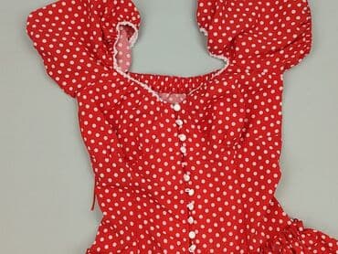 Сукня жіноча, розмір S на lalafo.pl Сукня жіноча, розмір S