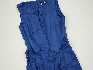 sukienki len: Sinequanone, Sukienka damska, rozmiar XS — 1