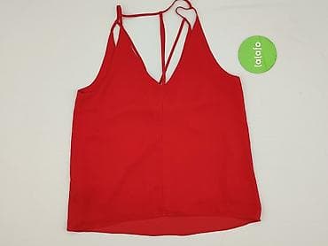 bluzki boss: Boohoo, Top damski, rozmiar S — 3