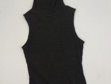 New Look, Sukienka damska, rozmiar M