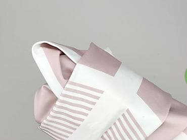 jeggings pull and bear: Legginsy Sportowe damskie, rozmiar L — 6