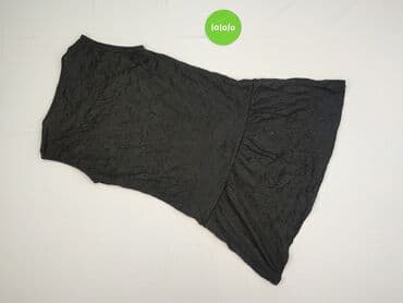 sukienka christian dior: Sukienka damska, rozmiar S — 3