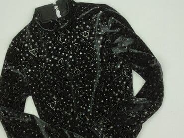 Body: Shein, Body damskie, rozmiar M