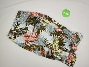 Women: Greenpoint, Women`s skirt, XL — 3