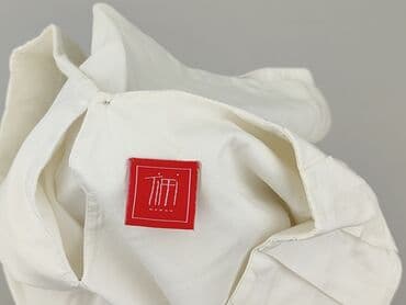 tiffi sukienki damskie: Tiffi, Bluzka damska, rozmiar S — 4