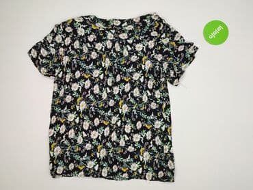 Bluzki i koszule: Armani Exchange, Bluzka damska, rozmiar M — 3