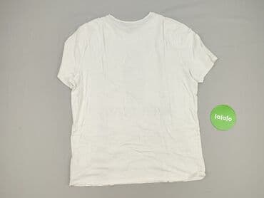 koszulki z kubusiem puchatkiem: Marks & Spencer, T-shirt for men, size M — 3