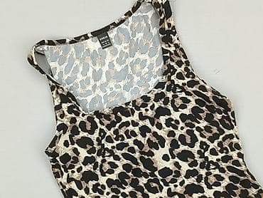 Shein, Top damski, rozmiar M