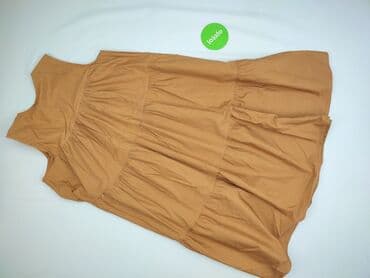 Kobiety: Shein, Sukienka damska, L — 3