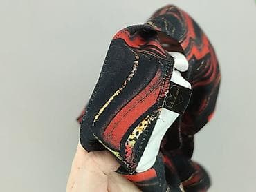 mango koszula satynowa: Sukienka damska, rozmiar S — 5