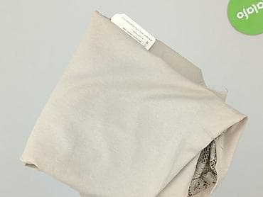 bluzki basic prążek: Top damski, rozmiar XL — 6