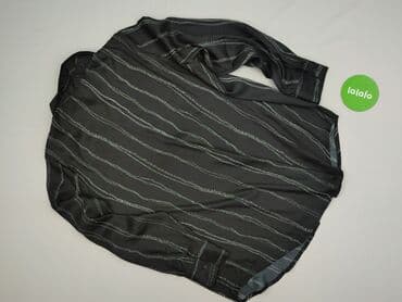 koszula świąteczna sinsay: Sinsay, Women`s shirt, size XL — 12